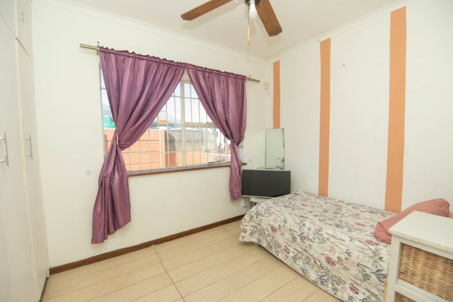 3 Bedroom Property for Sale in Rowallan Park Eastern Cape
